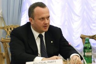 Затоплення бойовиками радіоактивної шахти на Донбасі може стати другим Чорнобилем - міністр екології