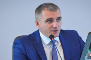 Перелез через окно: мэр Николаева сбежал от полицейских – СМИ