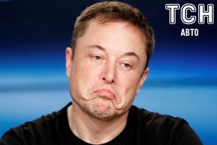 Маск переехал спать на работу. Почему Tesla оказалась в производственном аду