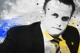 На "акваріумних" плівках можна почути хіба що лайку