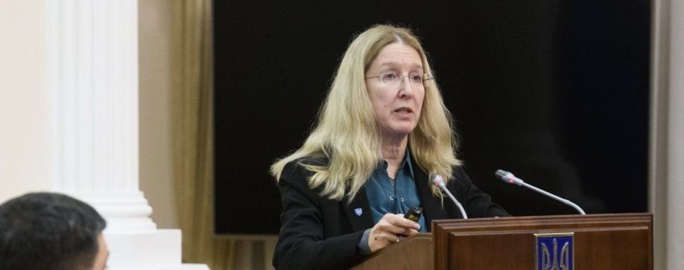 Источники говорят о переформатировании правительства Гройсмана. Стали известны фамилии кандидатов