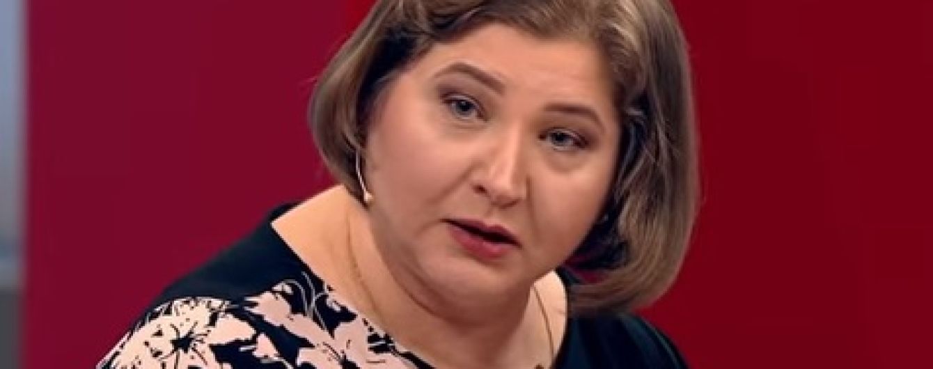 Племянница Сергея Скрипаля хочет забрать его дочь в Россию