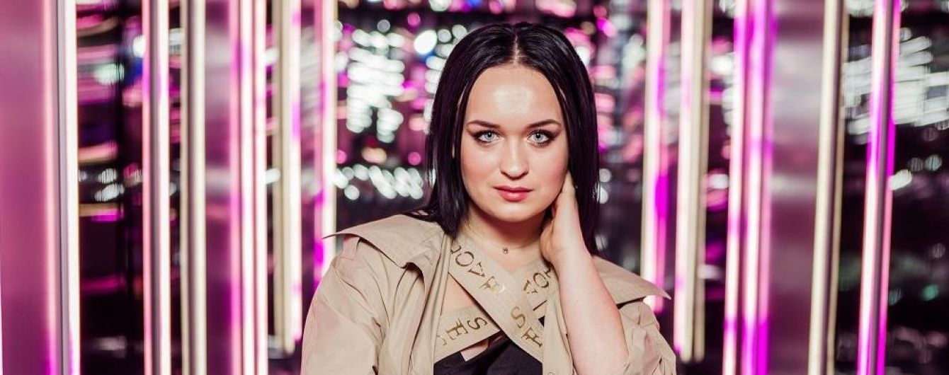 Участники "Голосу країни-8" поделились своими семейными традициями на Пасху