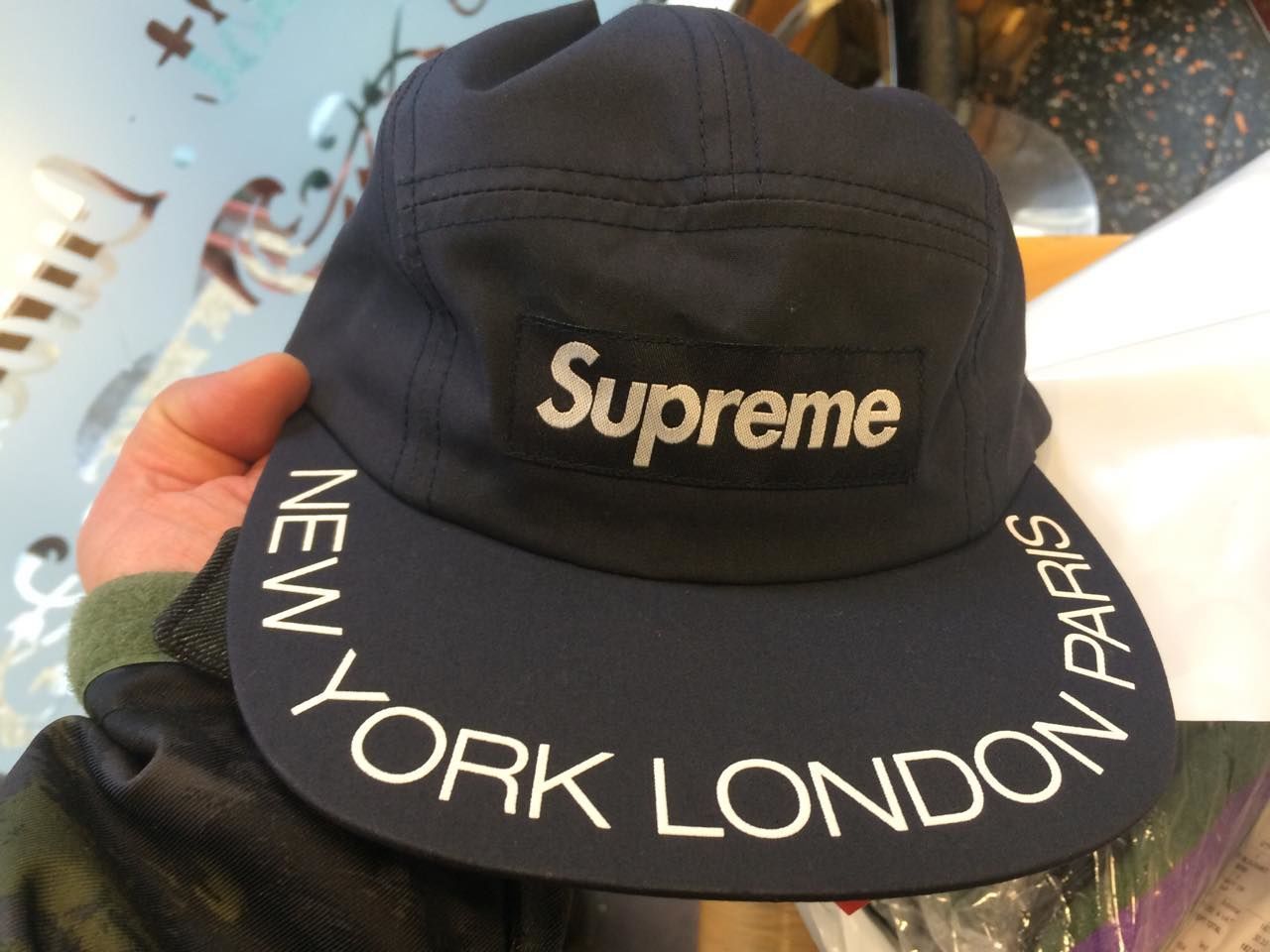 Supreme, для блогів_4