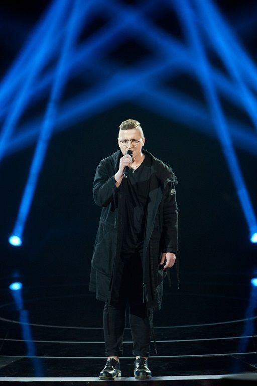 Валентин Біленький_1