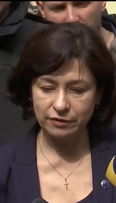 Прокуроров в суде поссорило дело Бубенчика