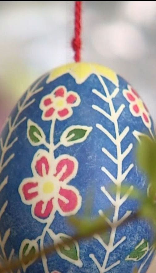 Як правильно обирати та зберігати яйця