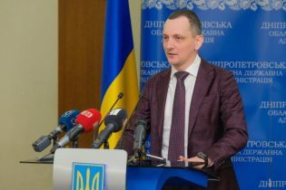 Юрій Голик: Цього року на Дніпропетровщині з'являться перші три дитячих садки нової архітектури