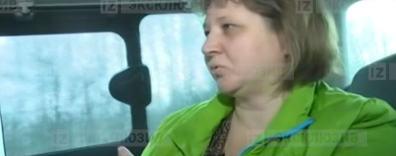 Племінниці отруєного екс-шпигуна Скрипаля відмовили у візі для в'їзду до Великої Британії