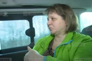 Племінниці отруєного екс-шпигуна Скрипаля відмовили у візі для в'їзду до Великої Британії
