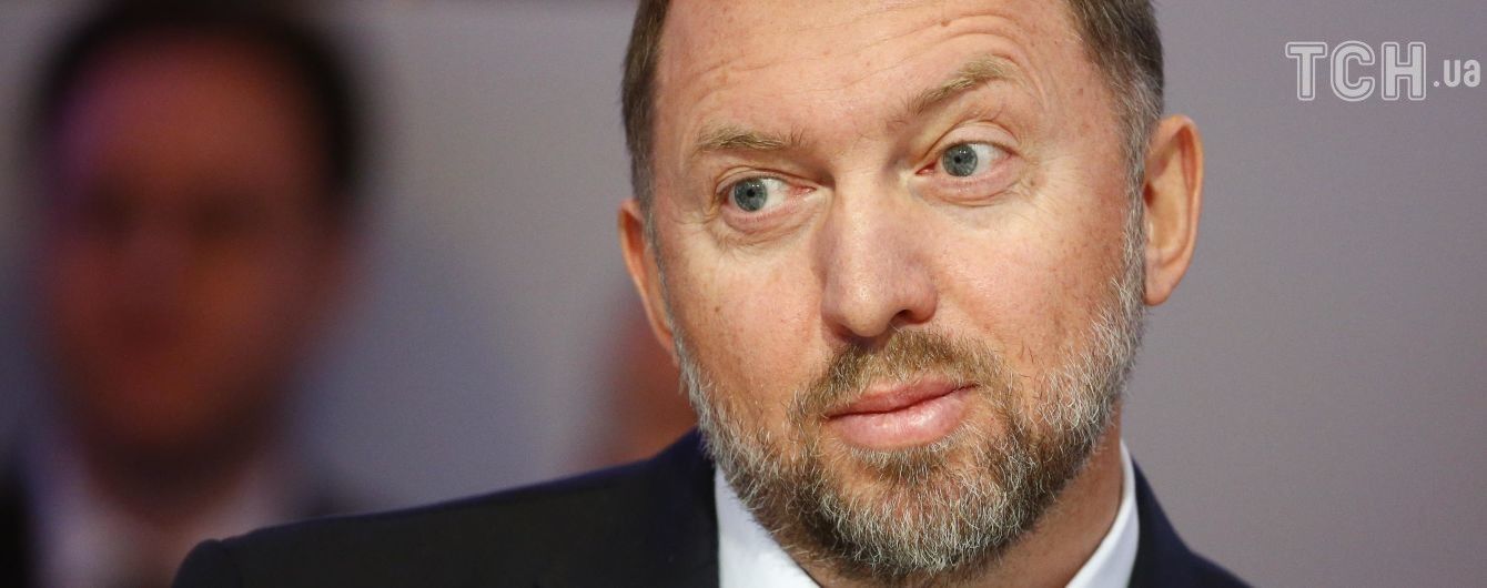 США запровадили санкції проти путінських олігархів та чиновників. Повний список