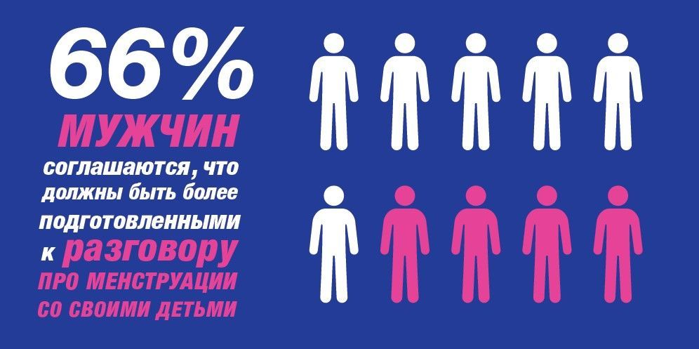 реклама_6