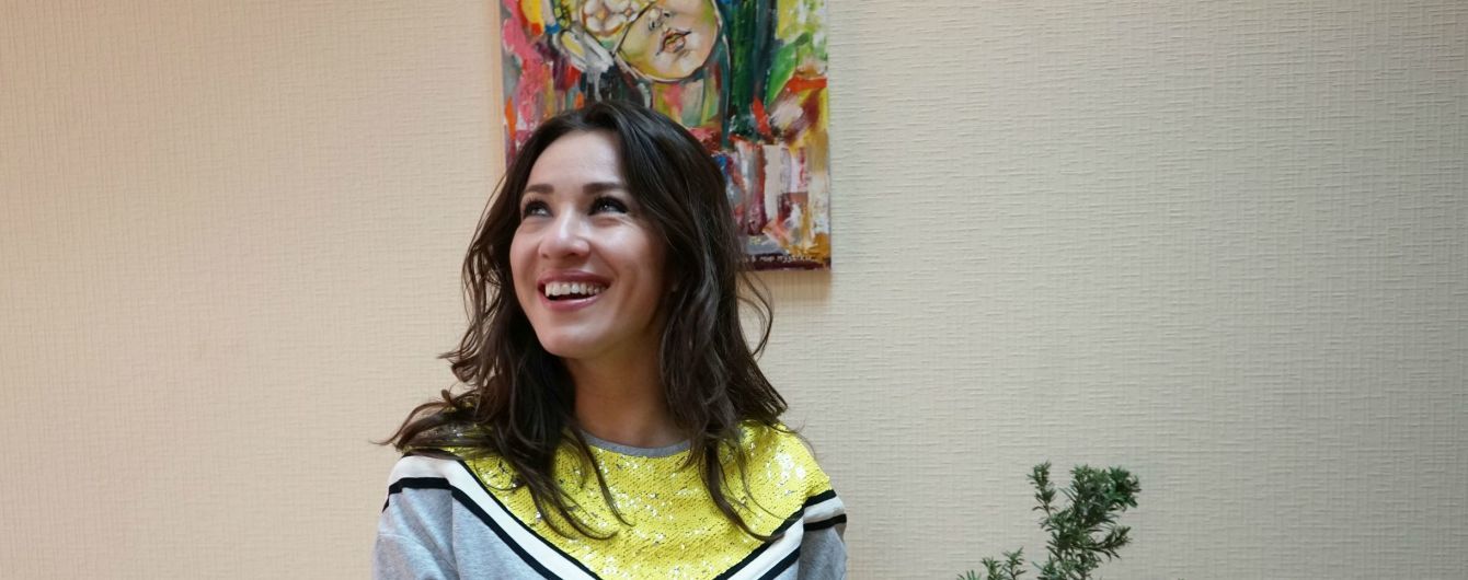 Как звезды отпразднуют Пасху: Alyosha испекла паски, а Наталка Карпа поедет во Львов