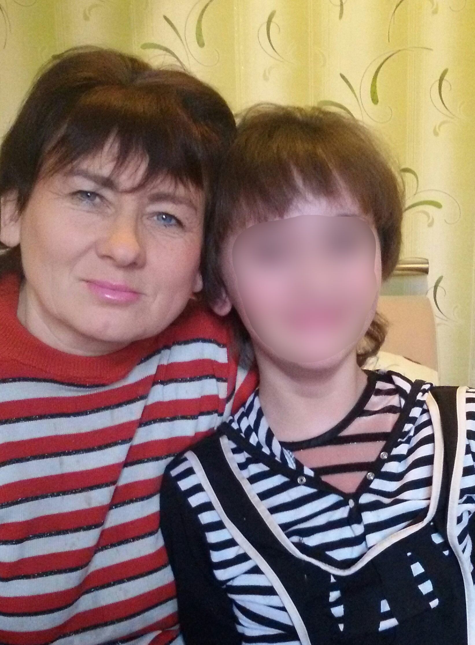 Діти, опіка, Петропавлівка_3