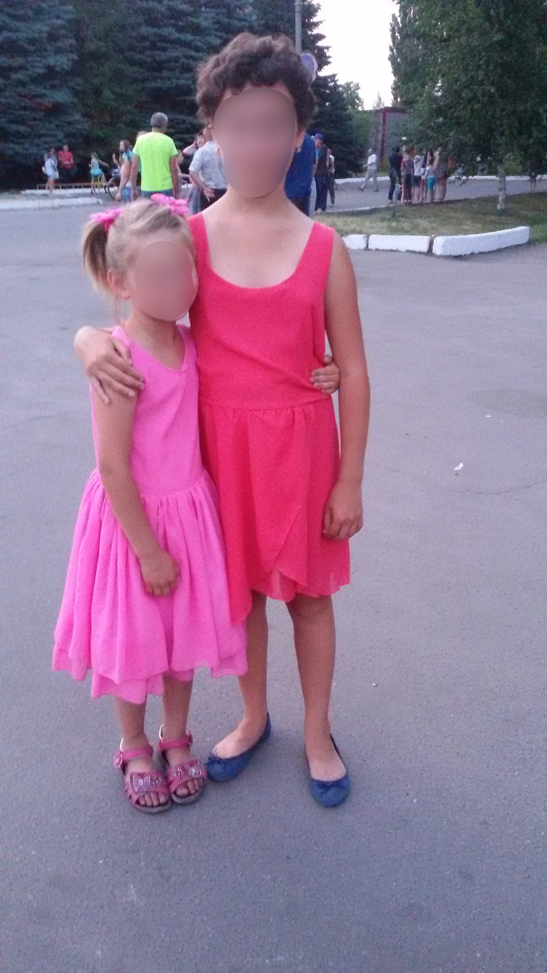 Діти, опіка, Петропавлівка_2