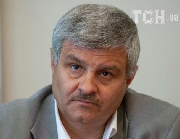 Таємні рейси з Ростова до Сирії: ЗМІ прослідкували шлях російських найманців