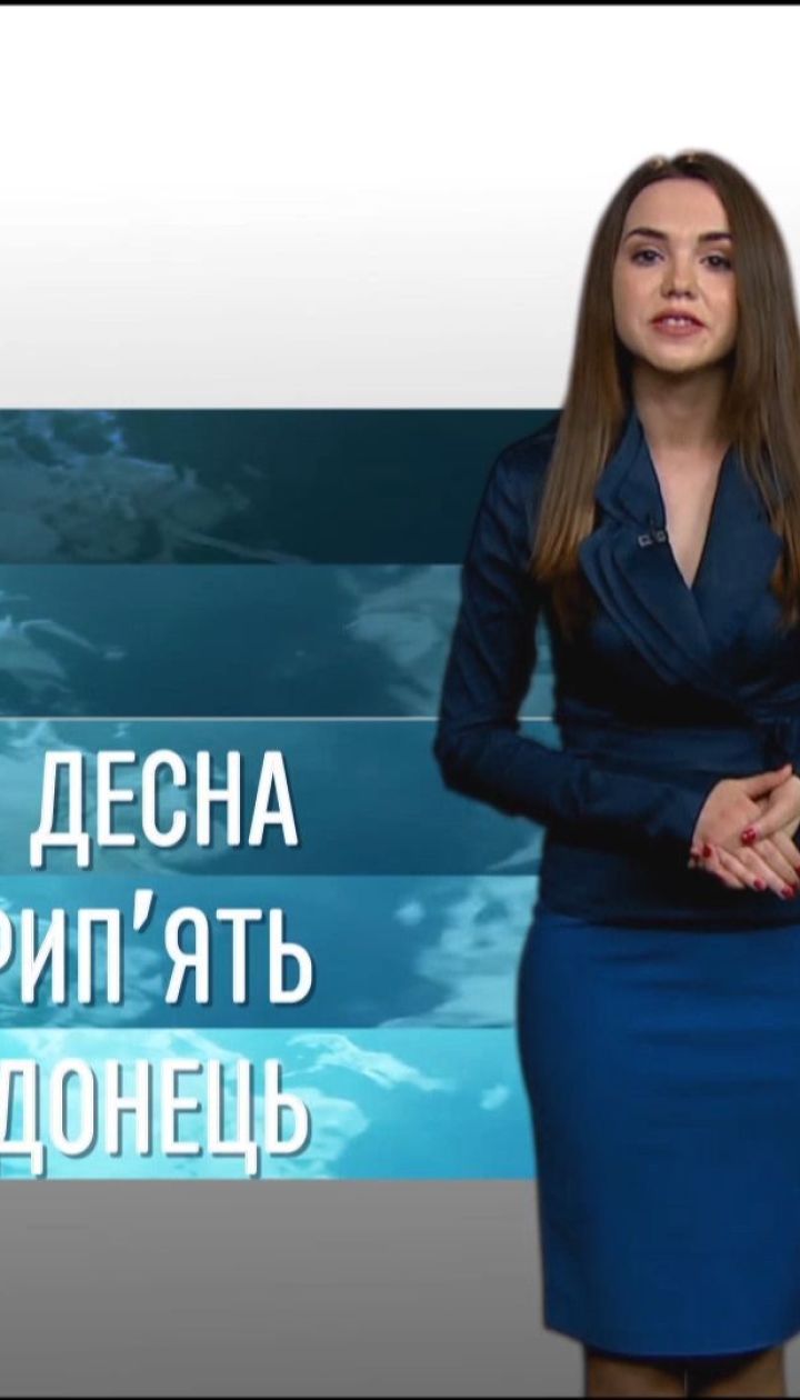 Синоптики рассказали, какой погоды ждать поминальные дни