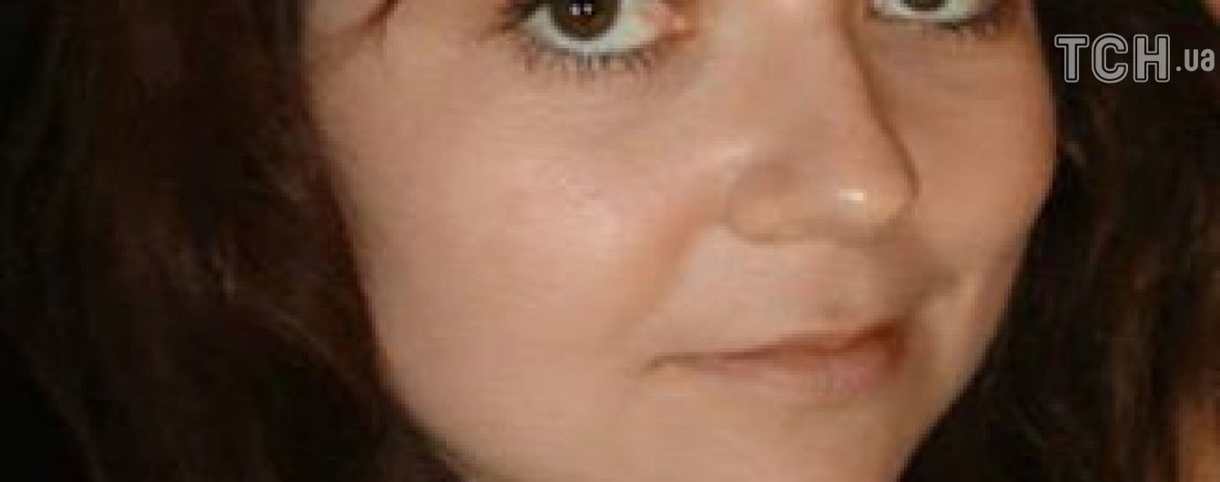 В Британии опубликовали второе заявление Юлии Скрипаль: она отказалась от помощи посольства РФ и сестры