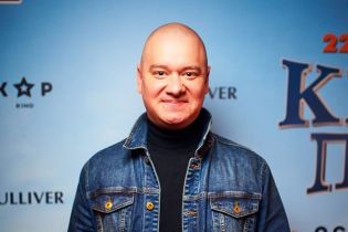 15 признаний Евгения Кошевого: Если бы "Квартала 95" не было в моей жизни, я бы стал алкоголиком