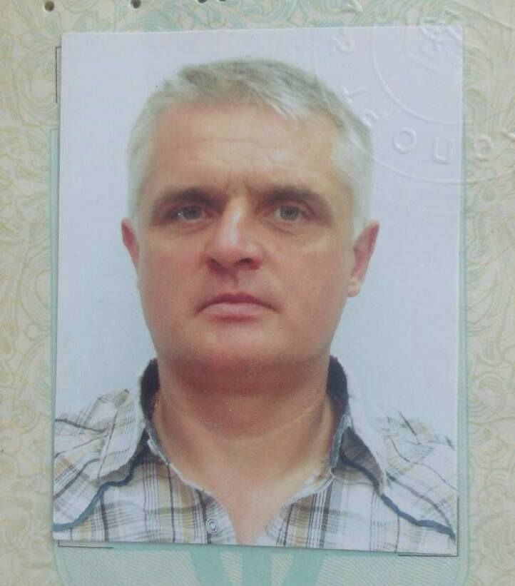 У Києві знайшли тіла двох чоловіків, які перекинулися на човні (ФОТО 18+)