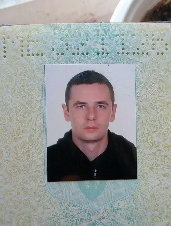 Зниклі на Дніпрі рибалки_1