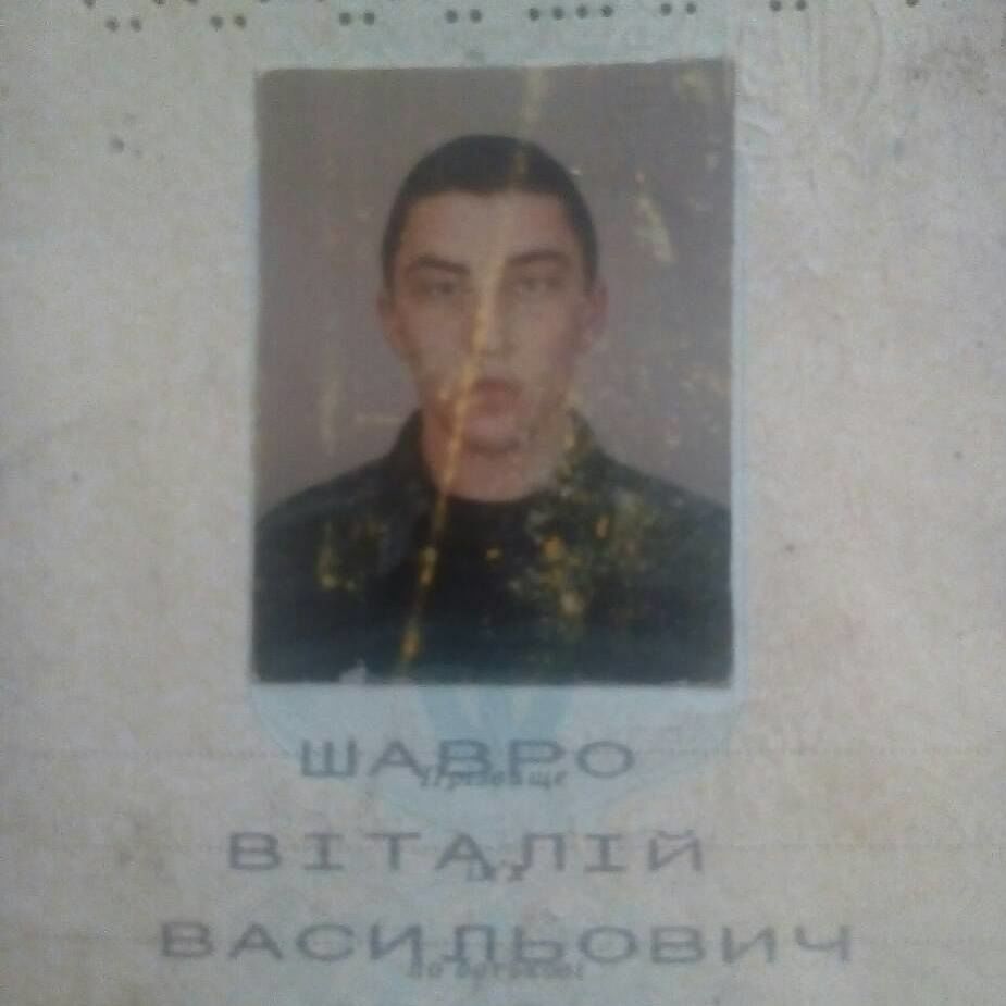 Зниклі на Дніпрі рибалки_3