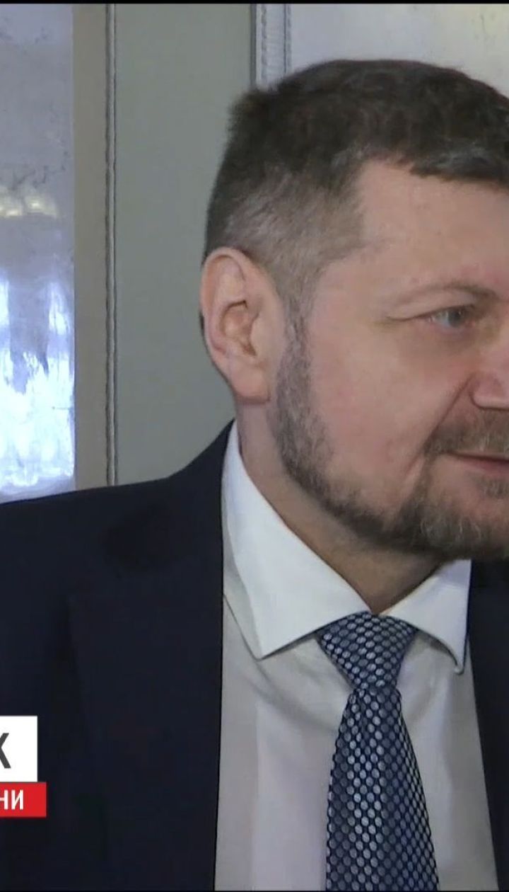 "У меня не было времени": депутаты рассказали, почему записывают свое имущество на жен