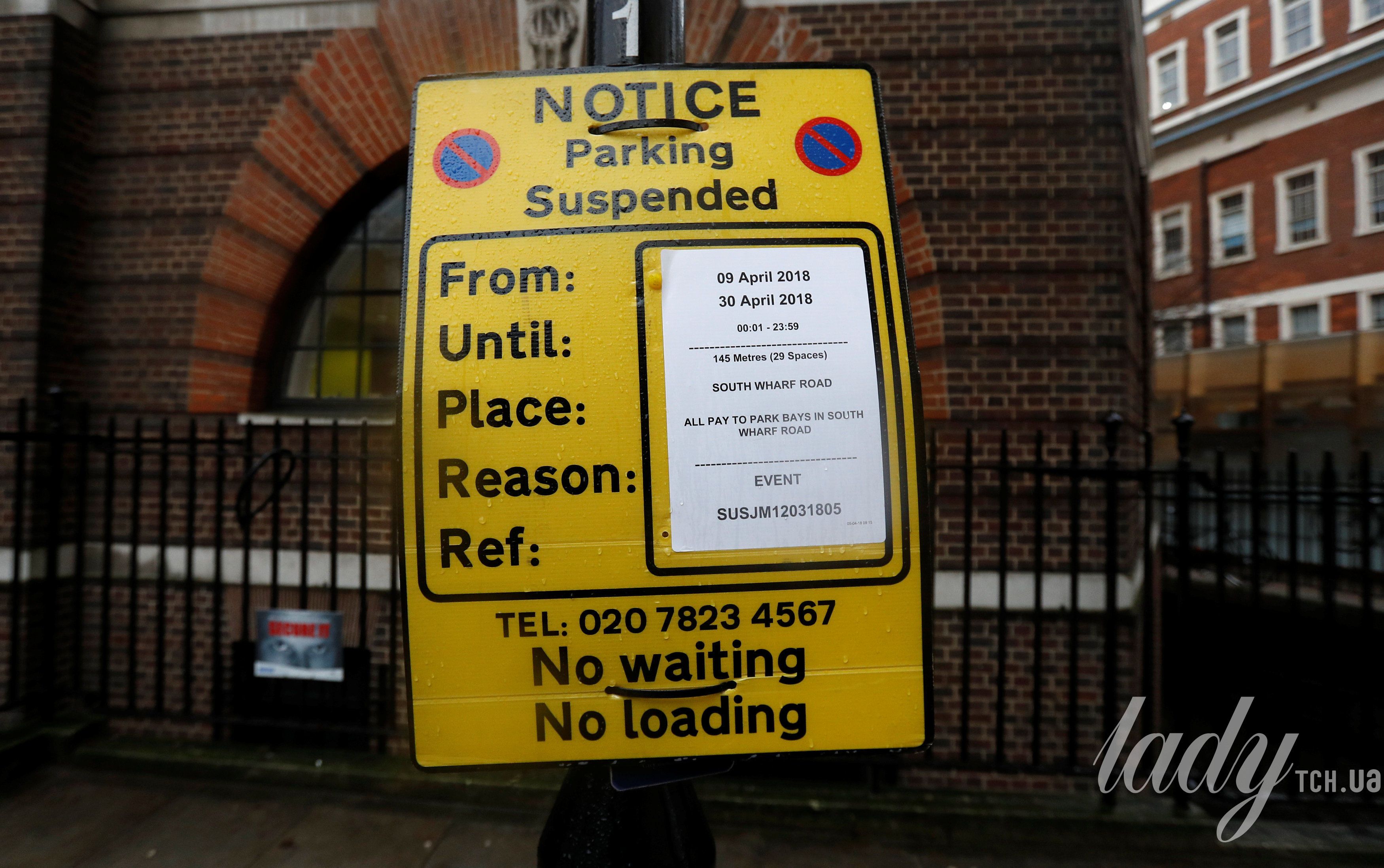 Lindo Wing_1
