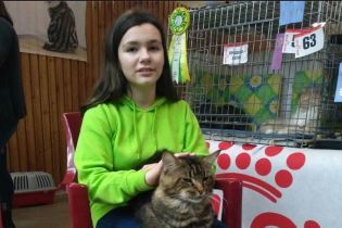 У Києві зникли дві 12-річні школярки. Поліція просить допомогти у розшуку