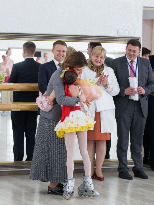 Марина Порошенко_5