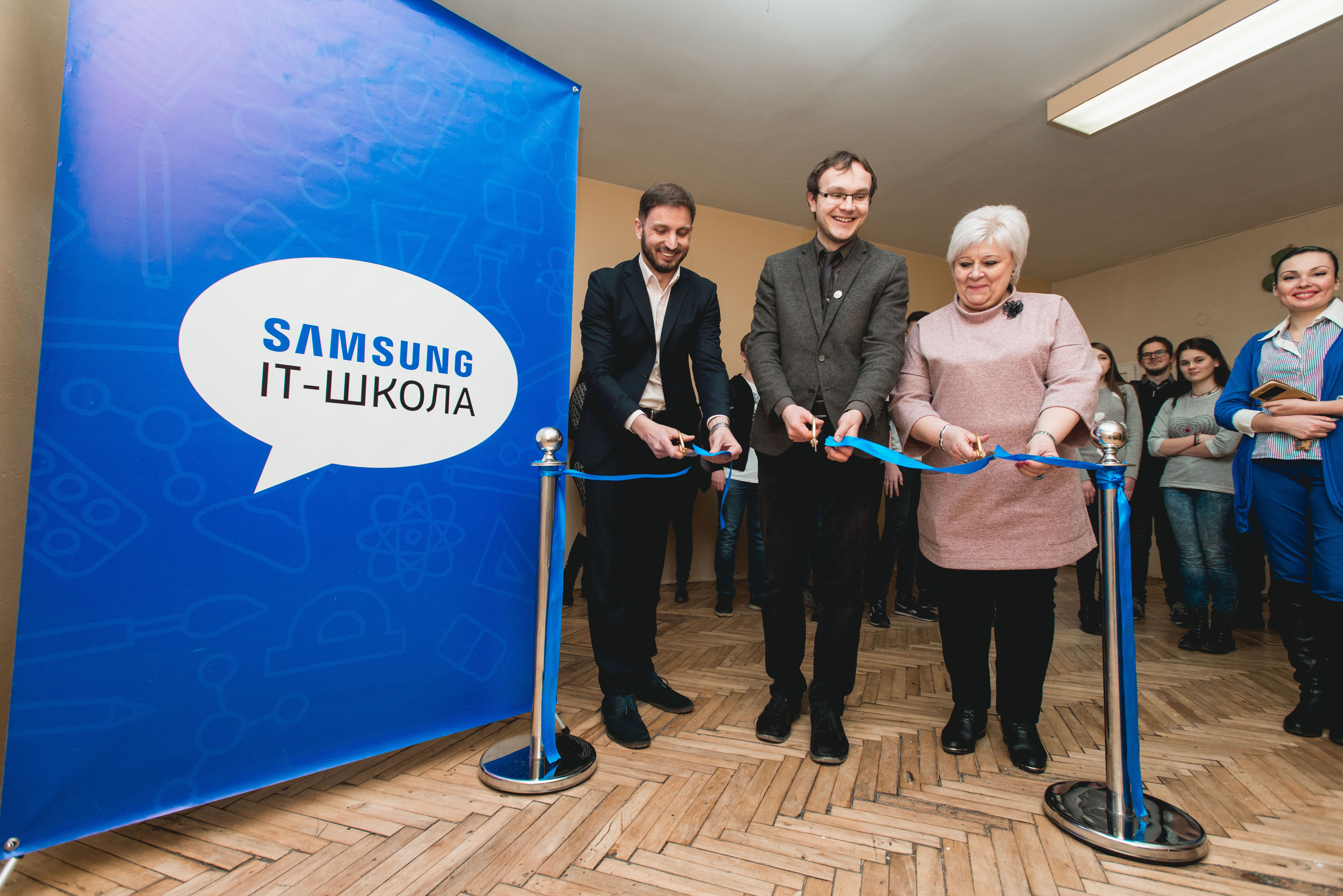 samsung_3