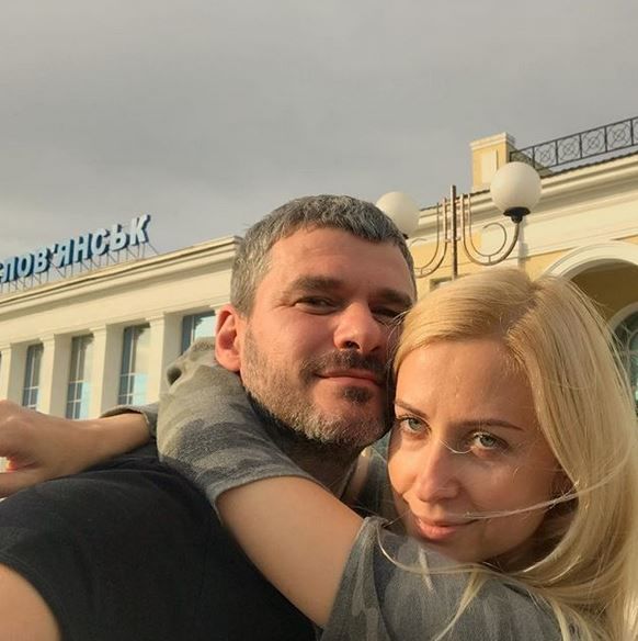 Тоня Матвиенко и Арсен Мирзоян_2