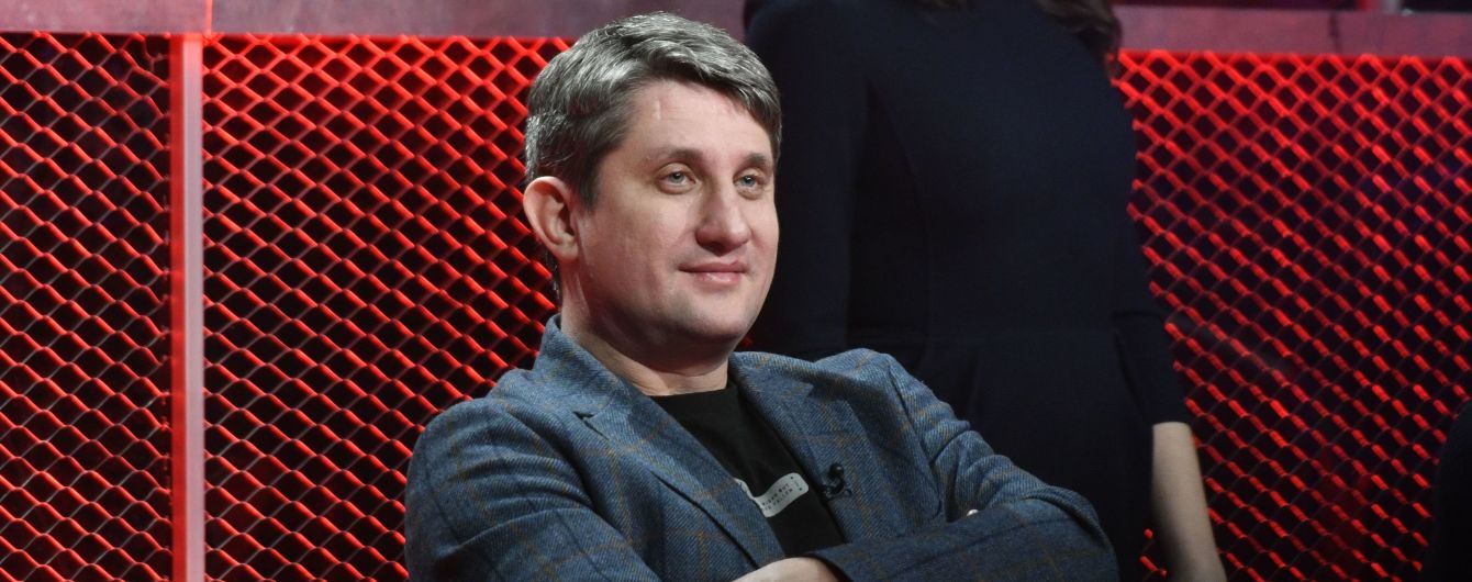 Заради долара по 8 гривень Янукович вичерпав золотовалютні резерви України - екс-банкір