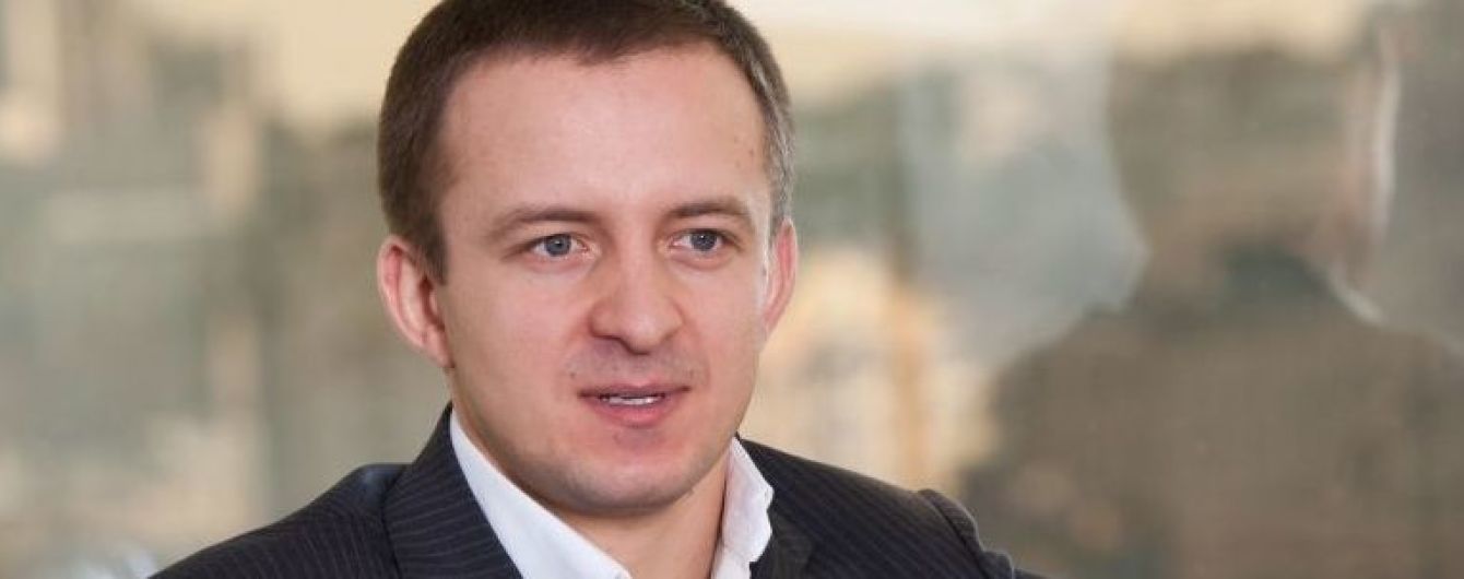Найдорожча вілла Німеччини належить українському втікачеві - DW