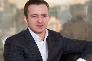 Суд отпустил под личное обязательство подозреваемого в мошенничестве экс-руководителя агрохолдинга