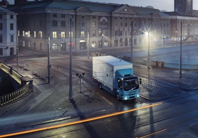 Volvo FL Electric_3