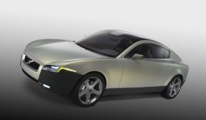В Volvo нашли ответ на вопрос "чего хотят женщины от автомобиля"