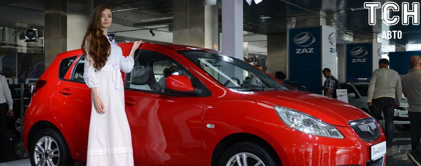 Достигли дна. Что будет с украинским автопромом и почему все так бесперспективно