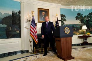 Подробиці атаки США, Великої Британії та Франції по об’єктах в Сирії, які пов’язані із хімічною промисловістю. П’ять новин, які ви могли проспати