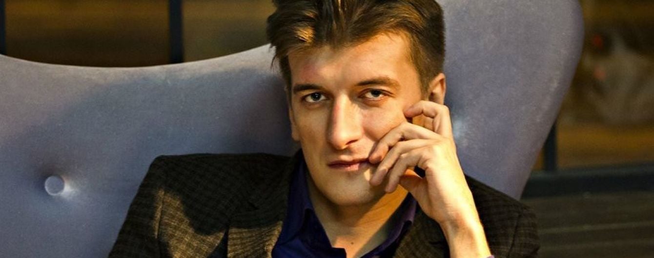 У Росії з вікна 5-го поверху випав журналіст, який першим написав про загиблих у Сирії "вагнерівців"