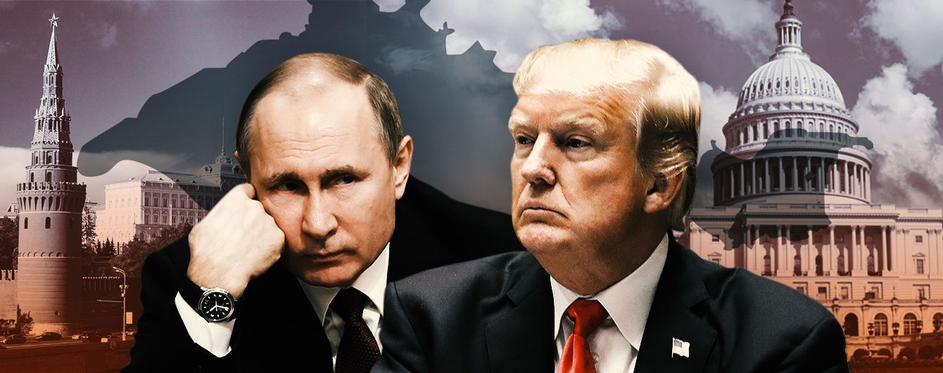 Крымская война