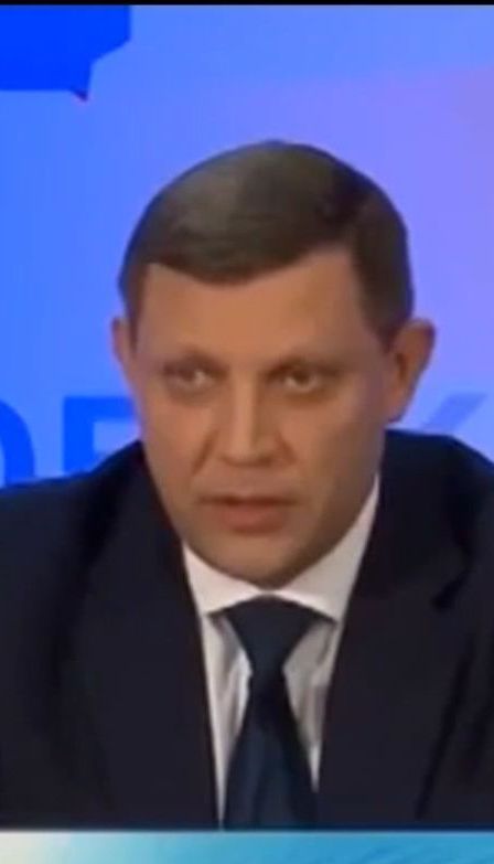 Окупаційна влада "ДНР" може спричинити екологічну катастрофу