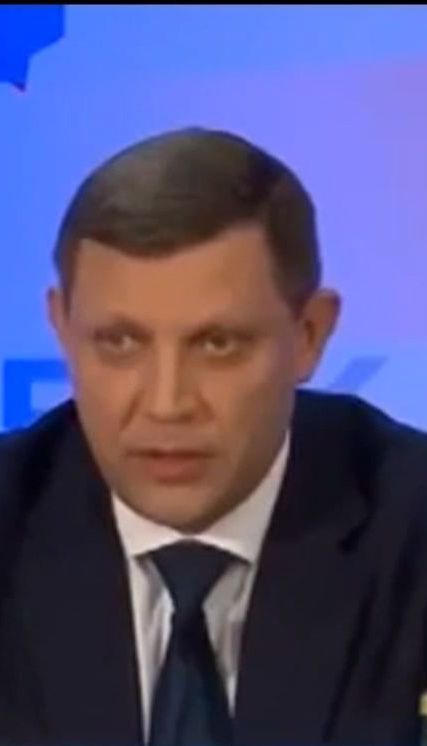Оккупационные власти "ДНР" могут вызвать экологическую катастрофу