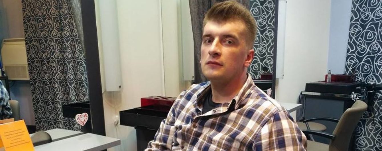 Российские правоохранители не нашли криминала в смерти журналиста, писавшего о ЧВК Вагнера