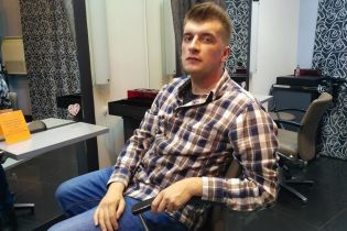 Российские правоохранители не нашли криминала в смерти журналиста, писавшего о ЧВК Вагнера