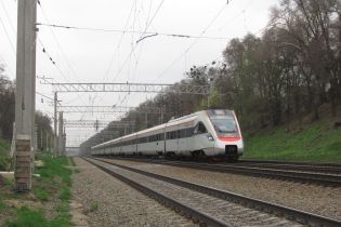 Наприкінці літа запустять поїзд Мукачево-Будапешт. Відомі ціни та маршрут