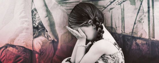Боротьба за дітей. Чиновники звинуватили колишню опікунку у пияцтві та загарбанні "дитячих" грошей