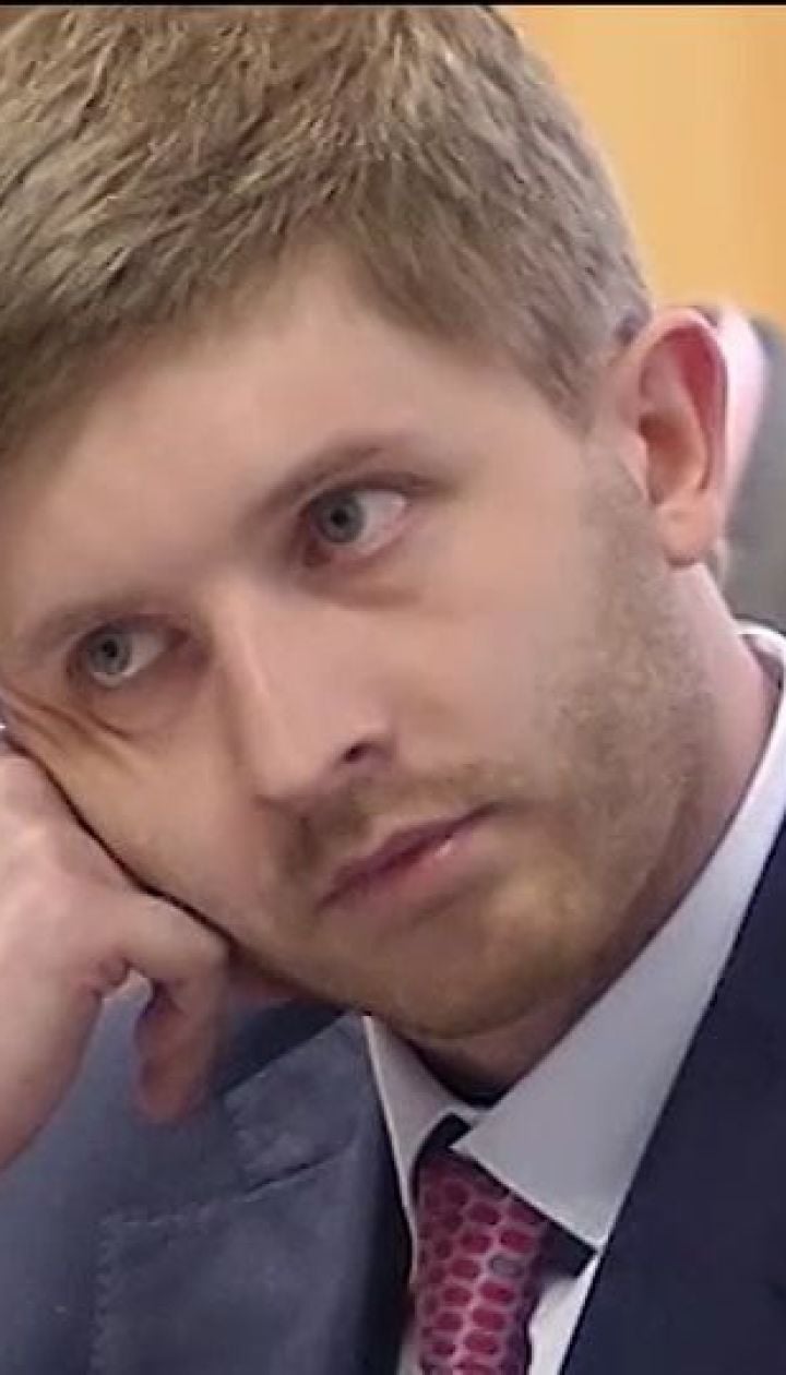 Как живет глава НКРЭ, пока украинцы платят за коммуналку бешеные деньги
