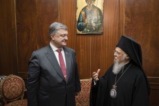 Групи впливу у світовому православ’ї: хто точно визнає і не визнає можливу автокефалію Української Церкви