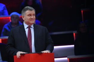 Кремль прокоментував "план Авакова" з повернення ОРДЛО і Криму